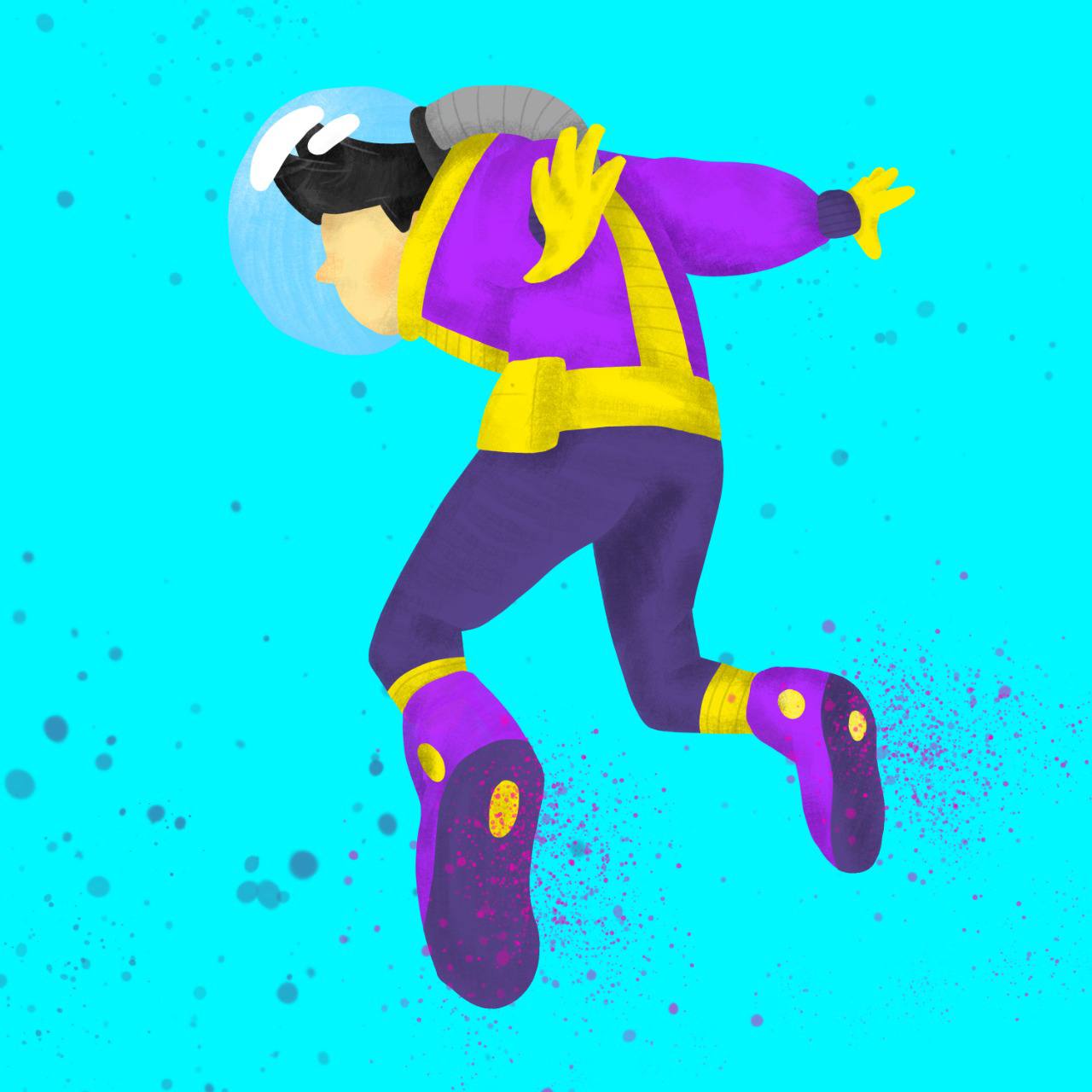 ROBO FUTURE